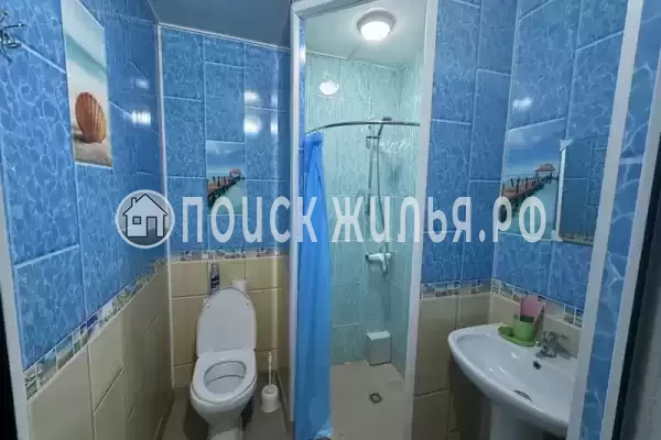 «На Коммунистической» «На Коммунистической»