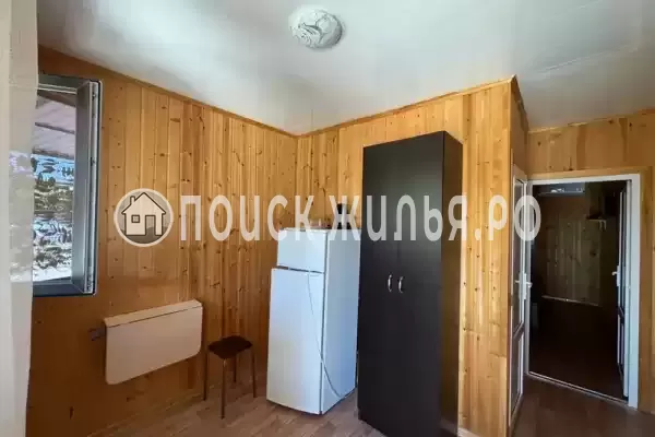 «На Коммунистической» «На Коммунистической»