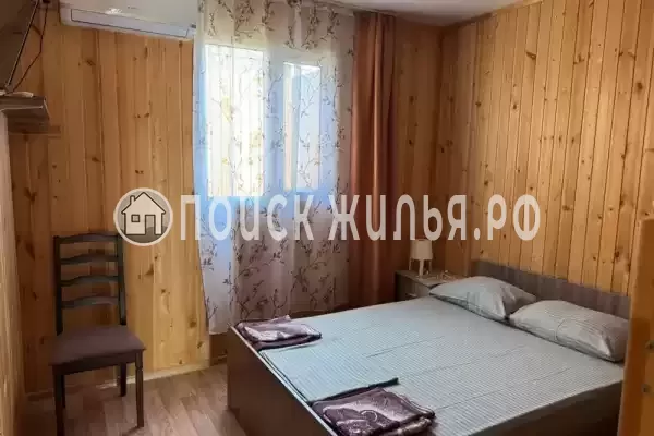 «На Коммунистической» «На Коммунистической»