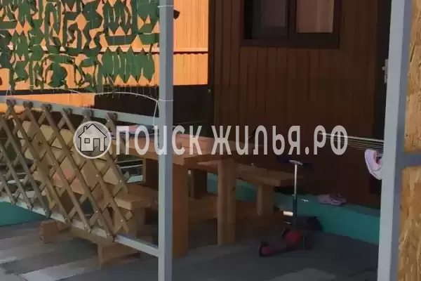 «На Коммунистической» «На Коммунистической»