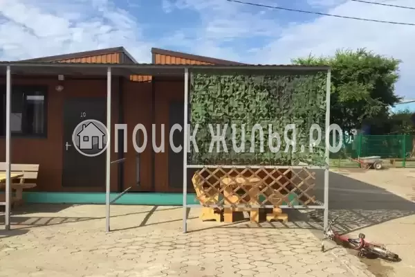 «На Коммунистической» «На Коммунистической»