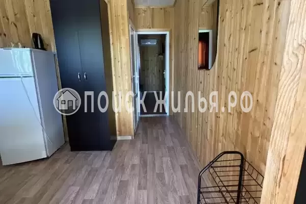 «На Коммунистической» «На Коммунистической»