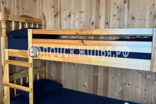 «На Коммунистической» «На Коммунистической»