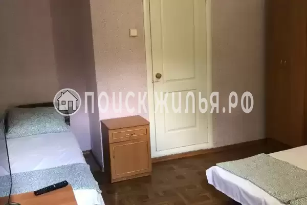 «У Совы» «У Совы»