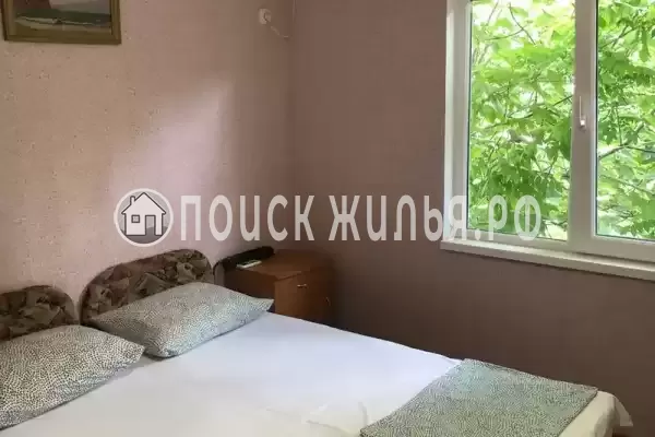 «У Совы» «У Совы»