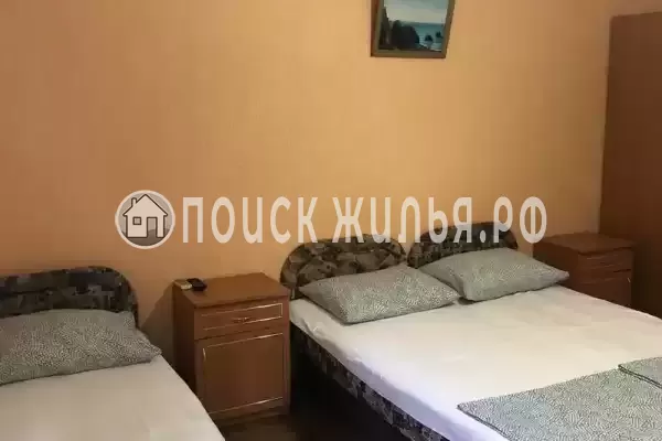 «У Совы» «У Совы»