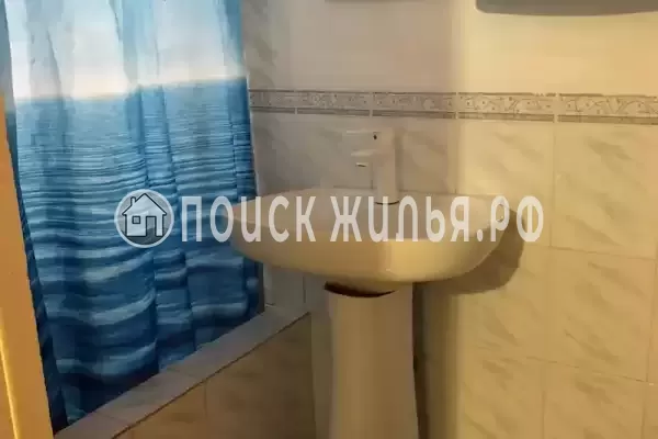 «У Совы» «У Совы»