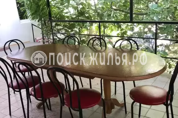 «У Совы» «У Совы»