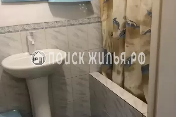 «У Совы» «У Совы»