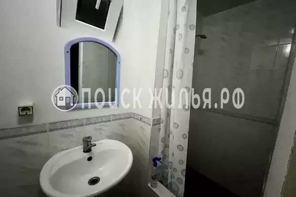 «У Совы» «У Совы»