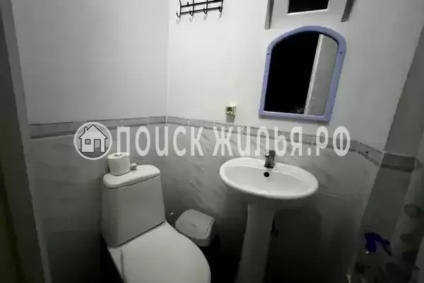 «У Совы» «У Совы»