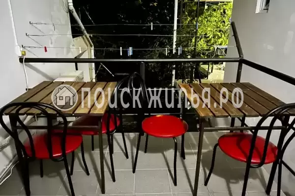 «У Совы» «У Совы»