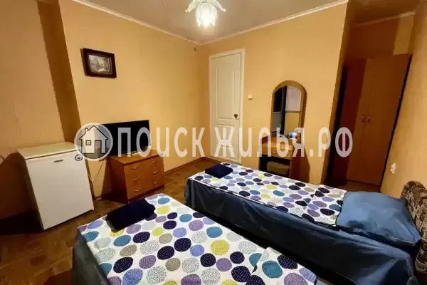 «У Совы» «У Совы»