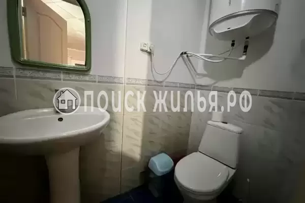 «У Совы» «У Совы»