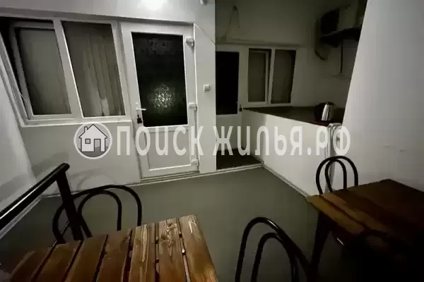 «У Совы» «У Совы»