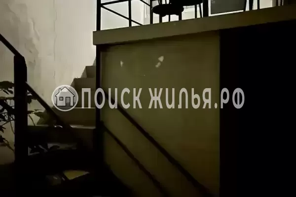 «У Совы» «У Совы»