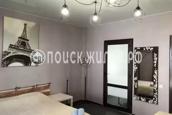 Гостевой дом «Sun Street» Гостевой дом «Sun Street»