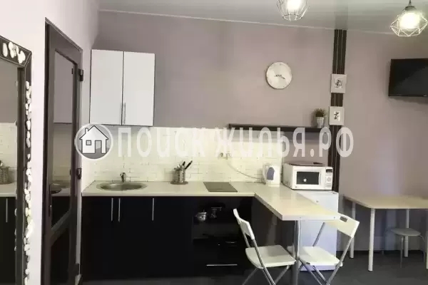 Гостевой дом «Sun Street» Гостевой дом «Sun Street»