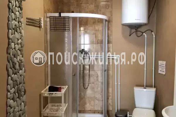 Гостевой дом «Sun Street» Гостевой дом «Sun Street»