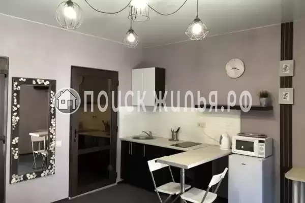 Гостевой дом «Sun Street» Гостевой дом «Sun Street»