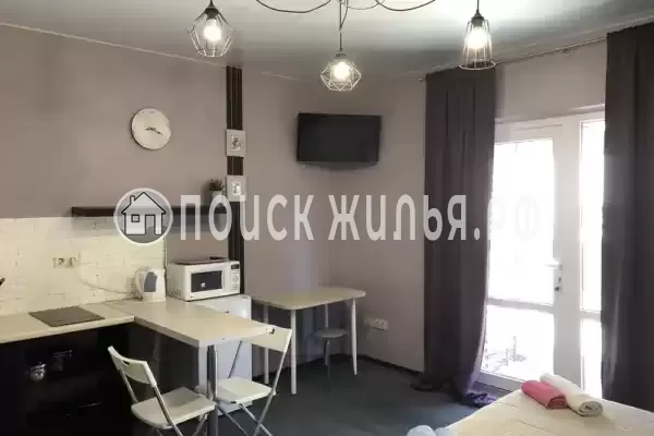 Гостевой дом «Sun Street» Гостевой дом «Sun Street»