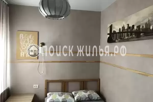 Гостевой дом «Sun Street» Гостевой дом «Sun Street»