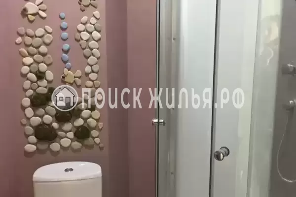 Гостевой дом «Sun Street» Гостевой дом «Sun Street»