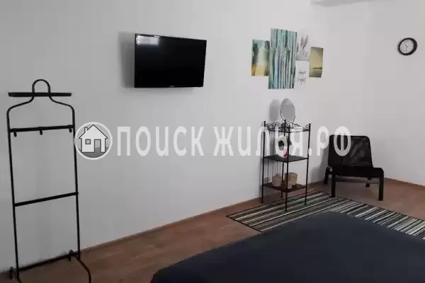 «У Совы» «У Совы»