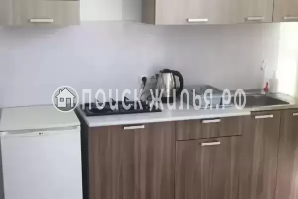 «У Совы» «У Совы»