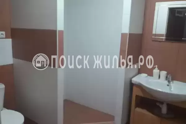 «У Совы» «У Совы»