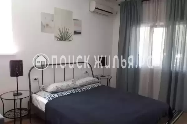 «У Совы» «У Совы»