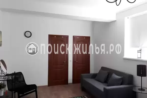 «У Совы» «У Совы»