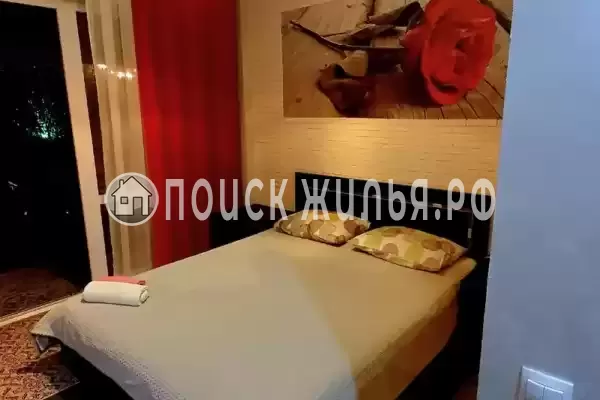 Гостевой дом «Sun Street» Гостевой дом «Sun Street»