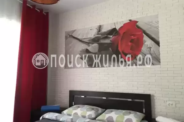 Гостевой дом «Sun Street» Гостевой дом «Sun Street»