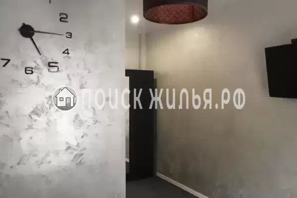 Гостевой дом «Sun Street» Гостевой дом «Sun Street»