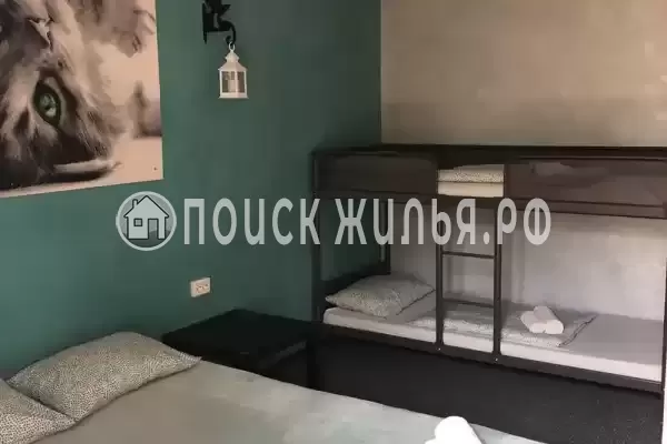 Гостевой дом «Sun Street» Гостевой дом «Sun Street»