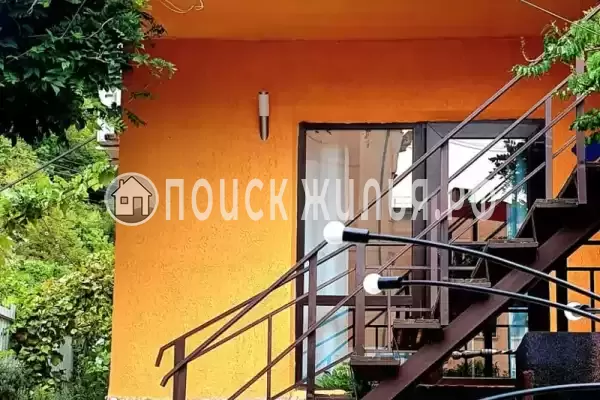 Гостевой дом «Sun Street» Гостевой дом «Sun Street»