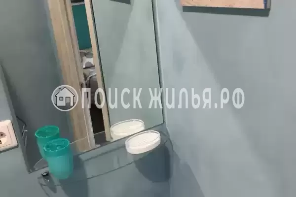 Гостевой дом «Sun Street» Гостевой дом «Sun Street»