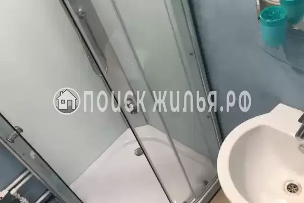 Гостевой дом «Sun Street» Гостевой дом «Sun Street»