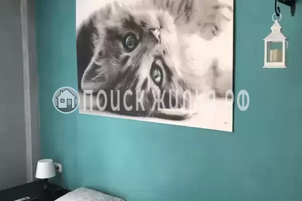 Гостевой дом «Sun Street» Гостевой дом «Sun Street»