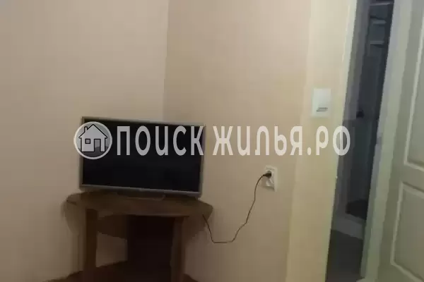 «У Совы» «У Совы»