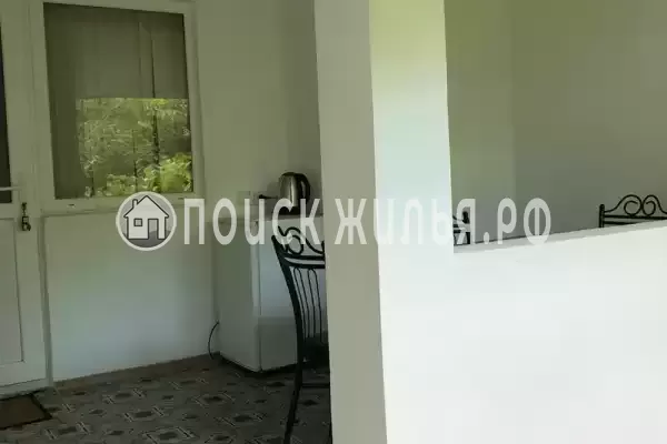 «У Совы» «У Совы»