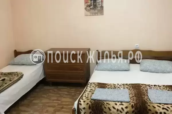 «У Совы» «У Совы»