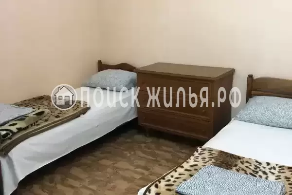 «У Совы» «У Совы»