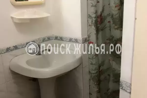 «У Совы» «У Совы»