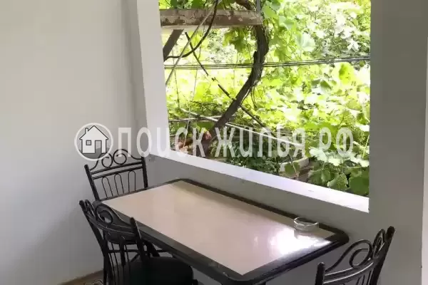 «У Совы» «У Совы»