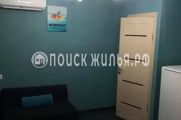 Гостевой дом «Sun Street» Гостевой дом «Sun Street»