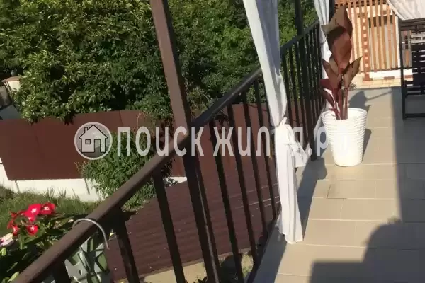 Гостевой дом «Sun Street» Гостевой дом «Sun Street»