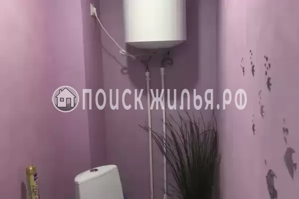 Гостевой дом «Sun Street» Гостевой дом «Sun Street»