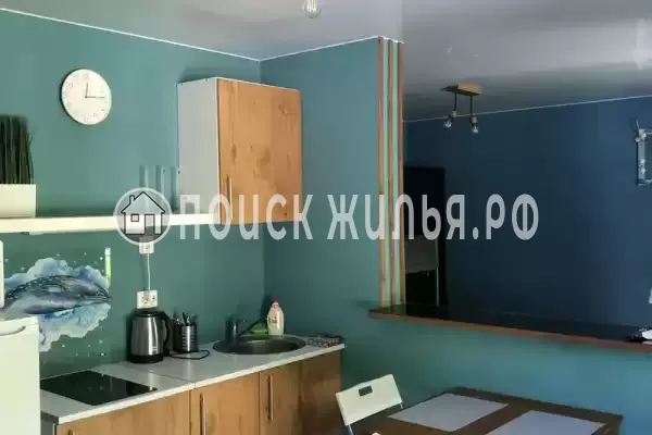 Гостевой дом «Sun Street» Гостевой дом «Sun Street»